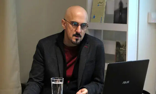 وقتی دلار قواعد بازی را عوض می‌کند!