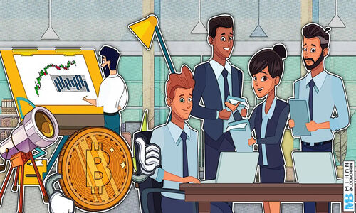 پیش‌بینی قیمت بیت کوین در ۲۰۲۶ از نگاه بانک‌ها و نهادهای بزرگ