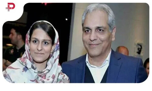 عکس| دکوراسیون لوکس و شاهانه خانه مهران مدیری؛ اتاق خواب دختر و پسرش چقدر شیکه/ شبیه یه رویا میمونه!