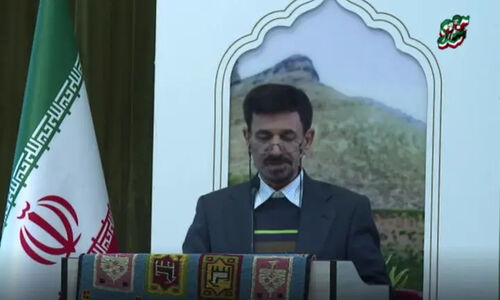 مهار تورم صرفاً با تغییر یک فرد محقق نمی‌شود