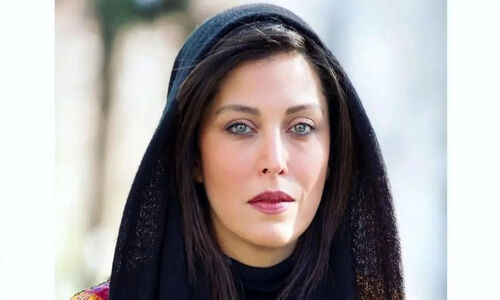 بیوگرافی مهتاب کرامتی و همسرانش؛ از میکروبیولوژی تا سفیر صلح یونیسف در سینما!