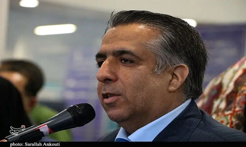برگزاری 250 برنامه فرهنگی و هنری سالگرد شهادت حاج قاسم در کرمان