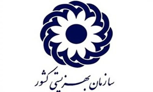 مستمری مددجویان بهزیستی و کمیته امداد 40 درصد افزایش می‌یابد