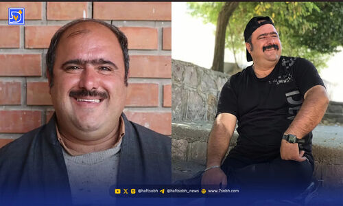 گلایه کاظم نوربخش از پیام‌های توهین‌آمیز؛ من هم با گرانی‌ها درگیرم