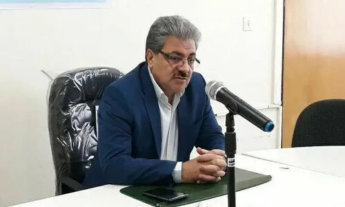 تأمین پایدار روغن و برنج در روستا بازارهای کرمانشاه
