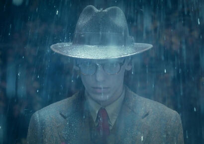 نقد سریال Stranger Things | بخش دوم از فصل پنجم