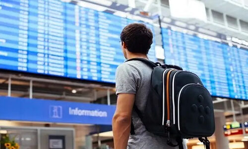 چه کار کنیم تا مهاجرت نخبگان کمتر شود؟