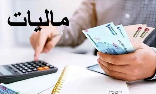 فشار سامانه‌ها، مالیات و اجاره، نفس اصناف را گرفته است