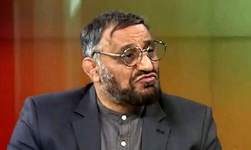 فیلم آواز جنجالی آقای جدی میفرمایید