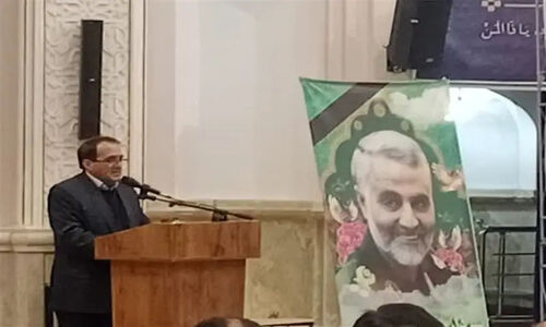 18 درصد کنکوری‌های اردبیل در دانشگاه‌های دولتی پذیرفته شدند
