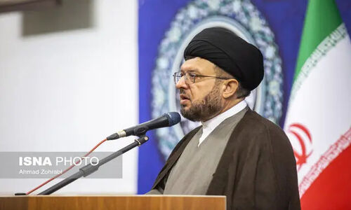 رسیدگی به تصادفات جرحی در قم به فراجا واگذار شد