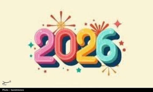 2026؛ سال نو برای کردستان نیست، سال پاسخ‌گویی است