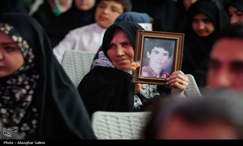 دومین اجلاسیه 490 شهید دانش‌آموز گلستان برگزار می‌شود
