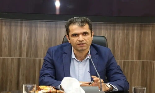 خلاقیت ایرانی‌ها سرمایه‌ای بزرگ برای توسعه اقتصاد دیجیتال است