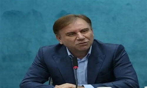 اولویت دستگاه‌های آموزشی بوشهر مقابله با آسیب‌های اجتماعی است