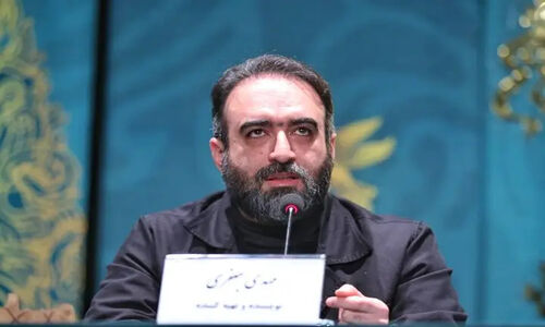بازارپردازی، کلید ماندگاری قهرمانان در ذهن کودکان