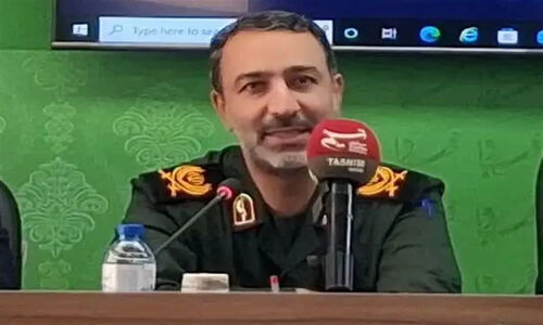 ‌دولت‌ها به اجرای سند تحول بنیادین آموزش و پرورش ‌ورود نکردند