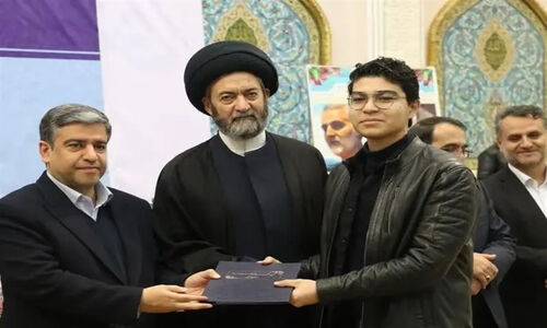 چرا بهره‌برداری از 400 کلاس درس به چشم نمی‌آید؟