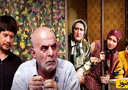 استوری تلخ مریم امیرجلالی برای هاشم سریال متهم گریخت با انتشار تصویری از دونفره هایشان+عکس