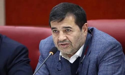 دنیامالی: ایذه از شهرهای مهم ایران در تولید قهرمان کشتی است