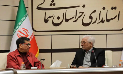 نوری : پایداری نظام سلامت بدون تأمین پایدار خون ممکن نیست