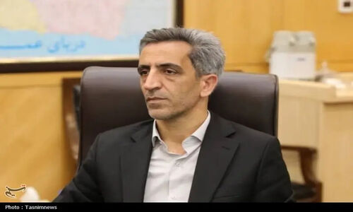 ارتقای رتبه عمرانی زنجان؛ هنوز نیاز به بازنگری داریم