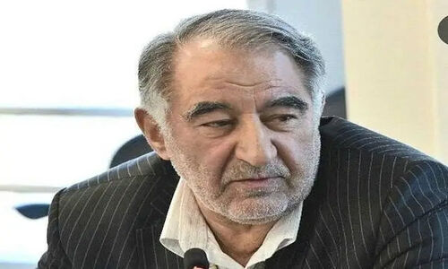 ورود هدفمند خیرین به ساماندهی آموزش و درمان