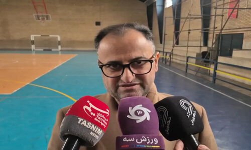 قرارداد دو میلیون دلاری اوریه با پرسپولیس!