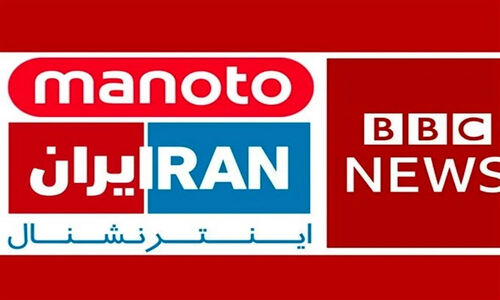 پروژه ضدانقلاب برای ناامن‌سازی کردستان شکست خورد‌/ مردم‌ همراه ‌نشدند