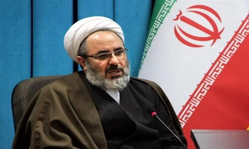 مکتب شهید سلیمانی نسخه‌ای کارآمد برای گره‌گشایی از مسائل کشور است
