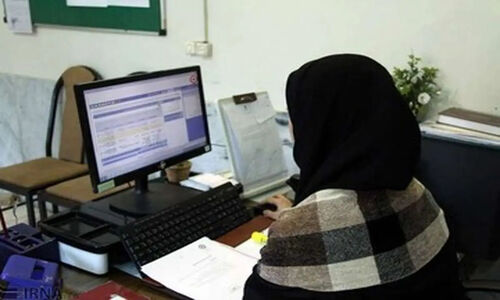 آخرین خبر از وضعیت تعطیلی تهران برای فردا