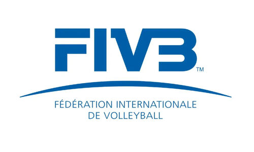 پست جالب FIVB: ایران قهرمان دو دوره متوالی جهان