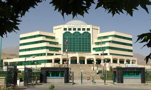 قتل یکی از کسبه در همدان خبرساز شد