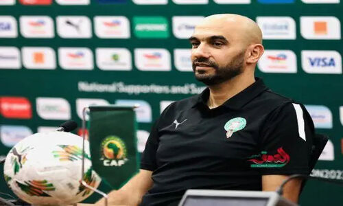 می‌گویند قهرمانیم ولی 50 سال است جام نگرفته‌ایم