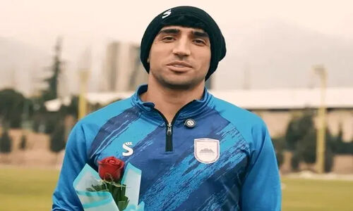 تبریک روز پدر به سبک شاگردان اخباری