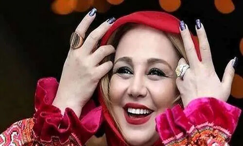 سوال شیطنت‌آمیز بختیاری از واشقانی: مجید جان هنوز ازدواج نکردی؟ / داری می میری بپرسی چرا؟