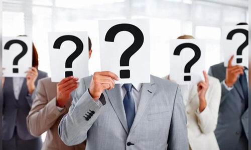 کدام تیپ شخصیتی هیچ‌وقت پولدار نمی‌شود؟
