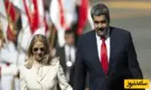 ویدیو| ماجرای جنجالی تغییر اسم حامد بهداد؛ خبرساز شدن ادای آقای بازیگر توسط علیرضا استادی