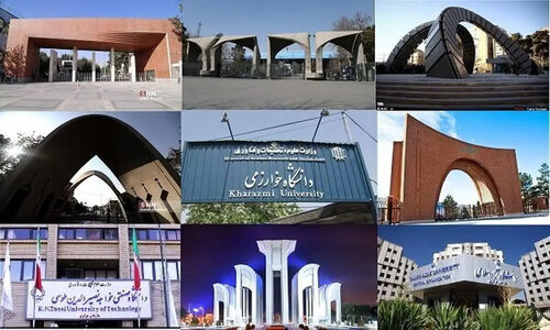 خبر مهم درباره وضعیت برگزاری امتحانات دانشجویان