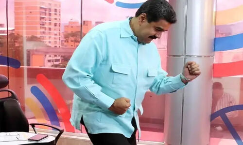 همشهری: موضع رهبری نسبت به اعتراضات فرق کرده