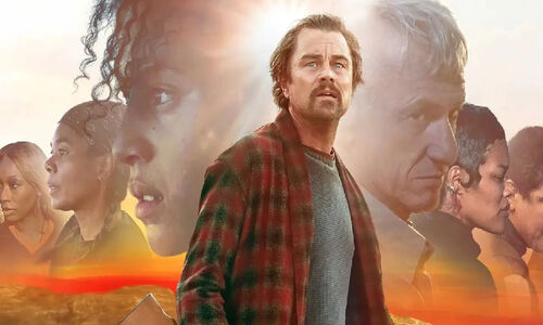 فیلم One Battle After Another بهترین فیلم سال شد