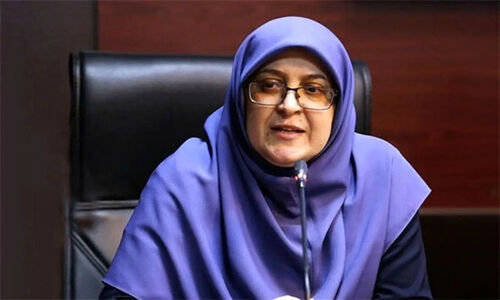 از امشب منتظر گرانی ناگهانی برخی کالاها باشید