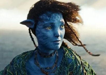 فیلم Avatar: Fire and Ash به فروش ۱ میلیارد دلاری رسید