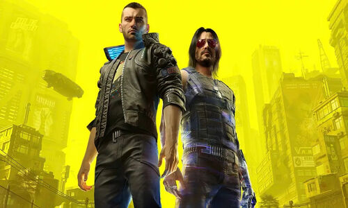 کارگردان Cyberpunk 2 راز موفقیت این بازی را لو داد