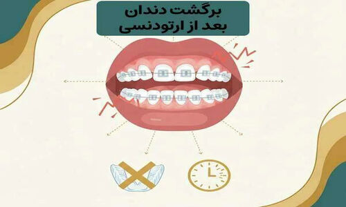 گوگل پلی یا فروشگاه‌های دیگر؟ انتخاب نهایی برای اندروید تی‌وی و باکس‌ها چیست؟