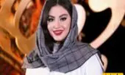شگفتی شباهت بی‌نظیر امیر تشکر و برادرش؛ انگار دوقلوهای سینما هستند!