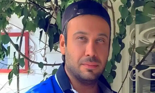 بازگشت فراموش‌نشدنی آواز زن مجری صداوسیما پس از ۴۷ سال در تلویزیون با قطعه محسن چاوشی!