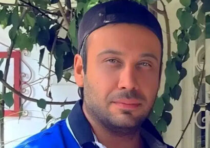 بازگشت فراموش‌نشدنی آواز زن مجری صداوسیما پس از ۴۷ سال در تلویزیون با قطعه محسن چاوشی!