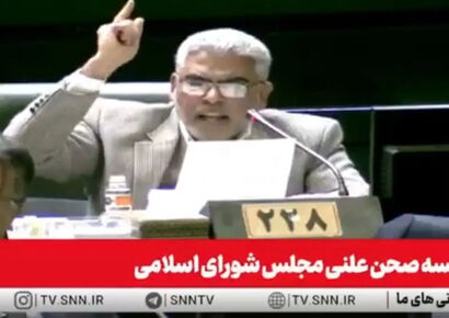 صمصامی هشدار داد: با یارانه یک میلیون تومانی آینده‌ای که حتی پفک هم نمی‌توان خرید!