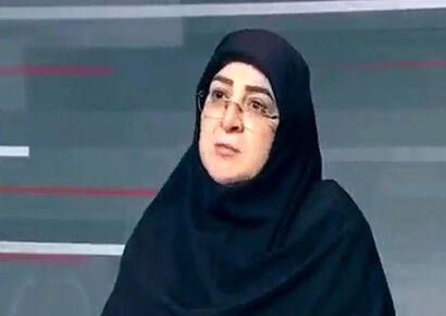 گرانی شوکه‌کننده ۳ کالای حیاتی با آزادسازی نرخ ارز در راه است!